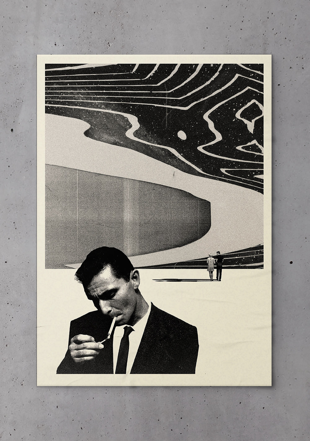 The Twilight Zone