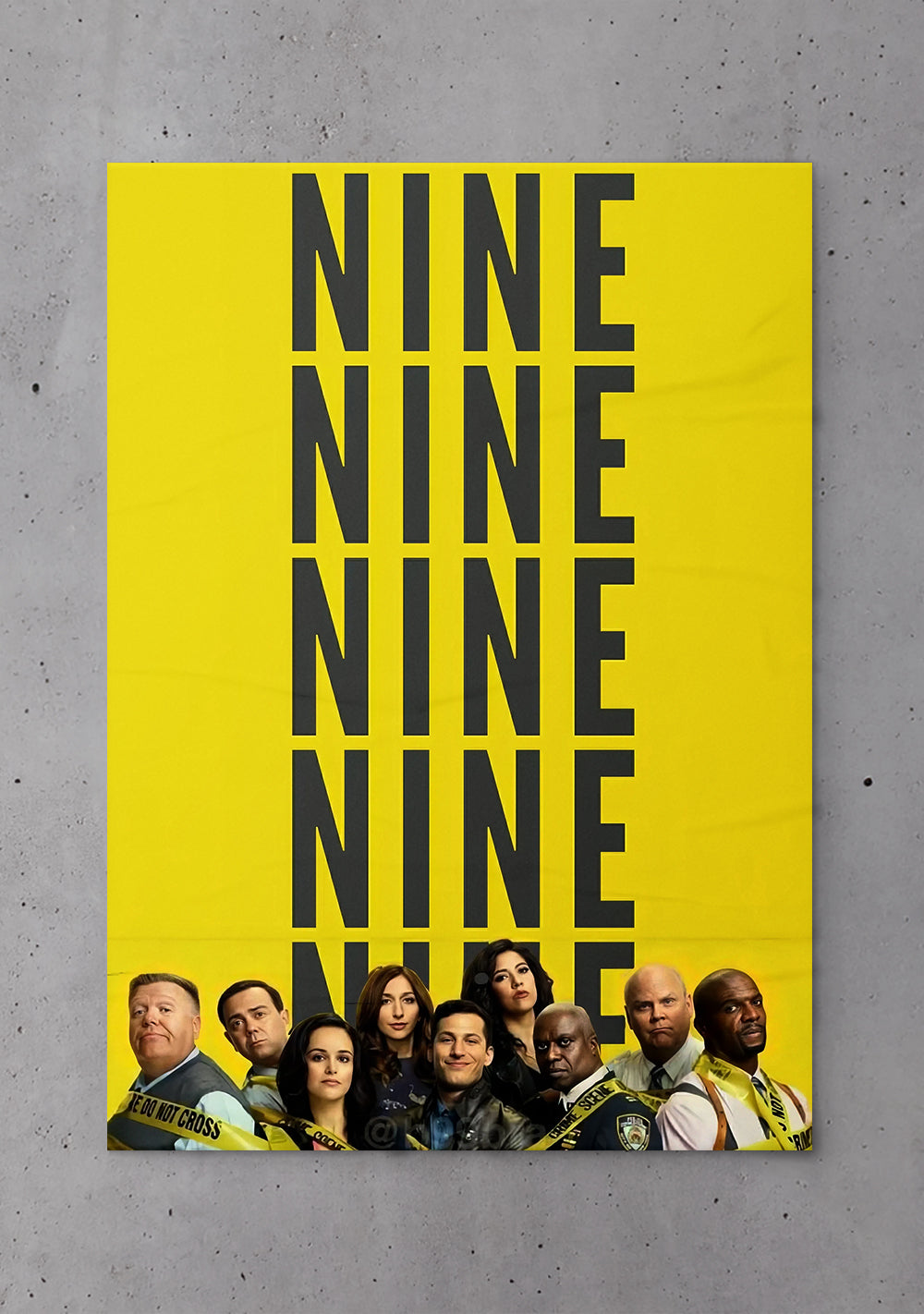 B99
