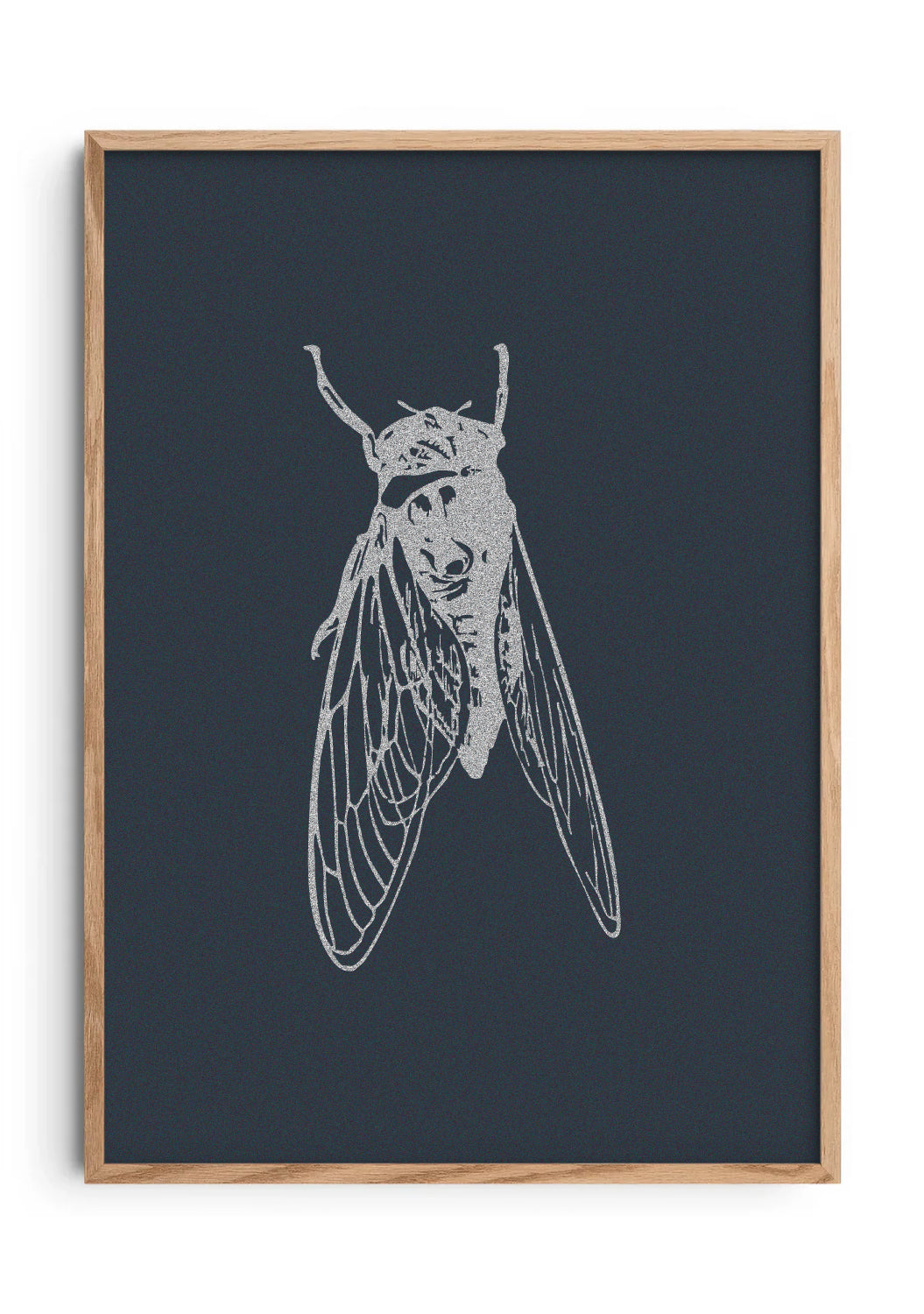 Night Caller