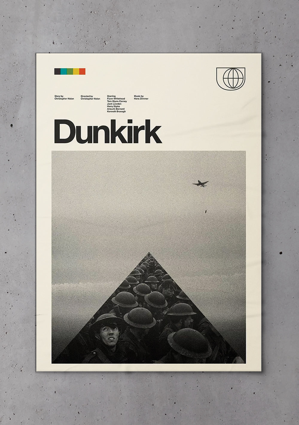 Dunkirk