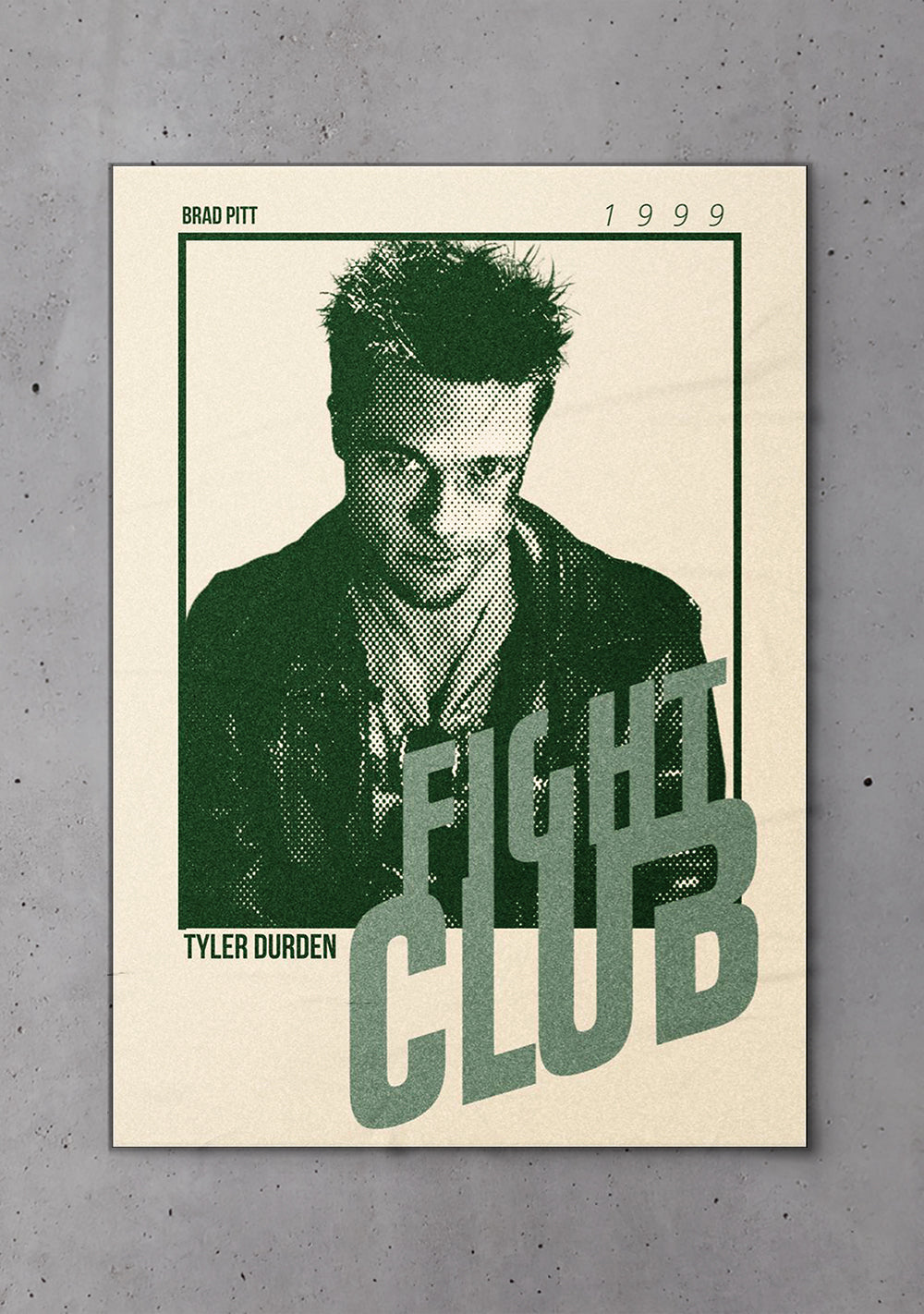 Fight Club