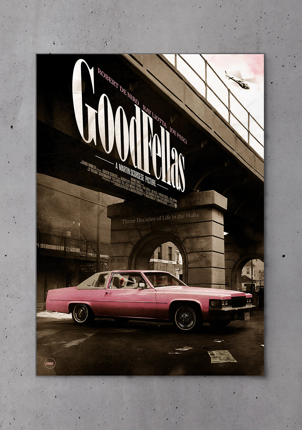 Goodfellas