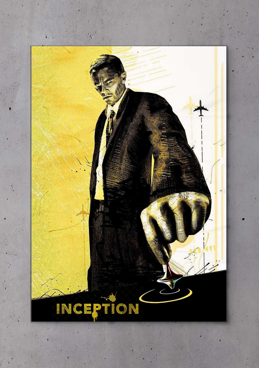 Inception