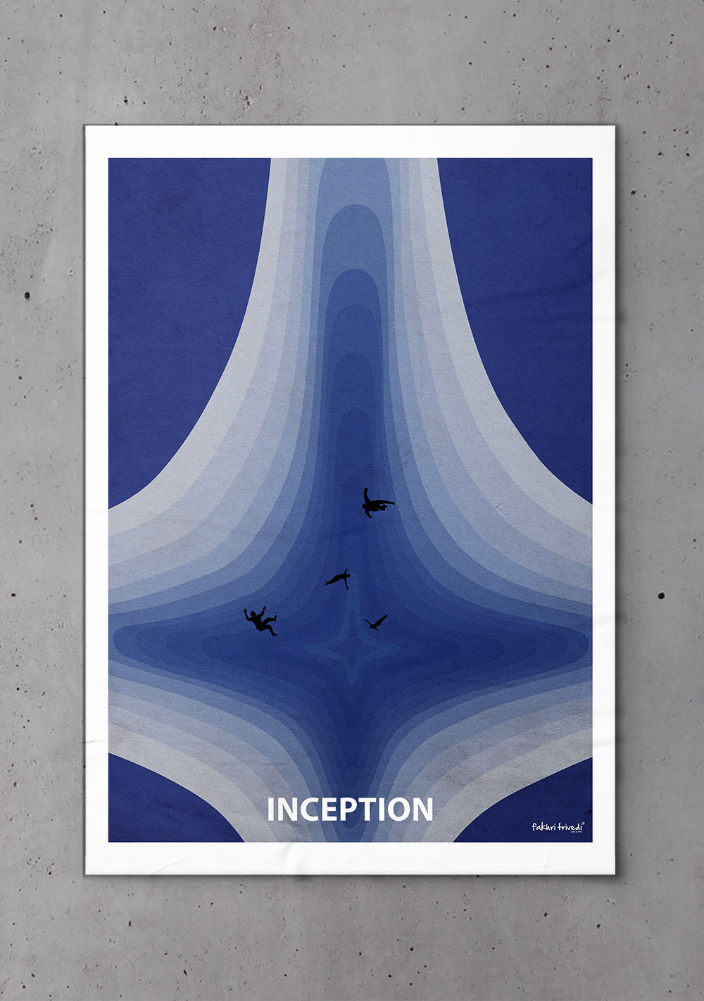 Inception