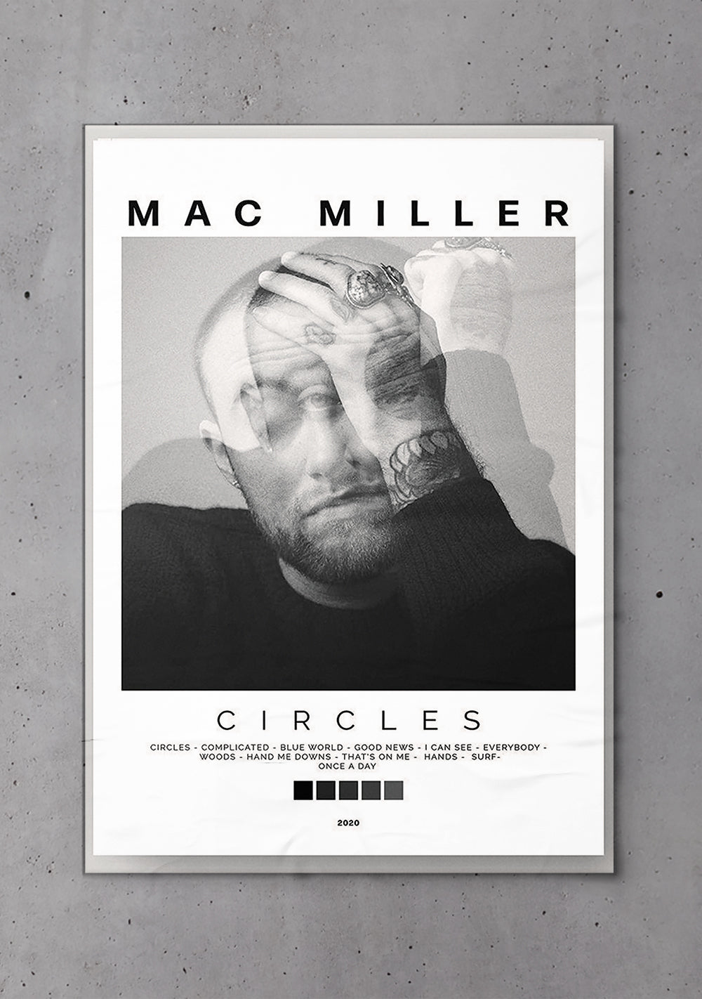Circles