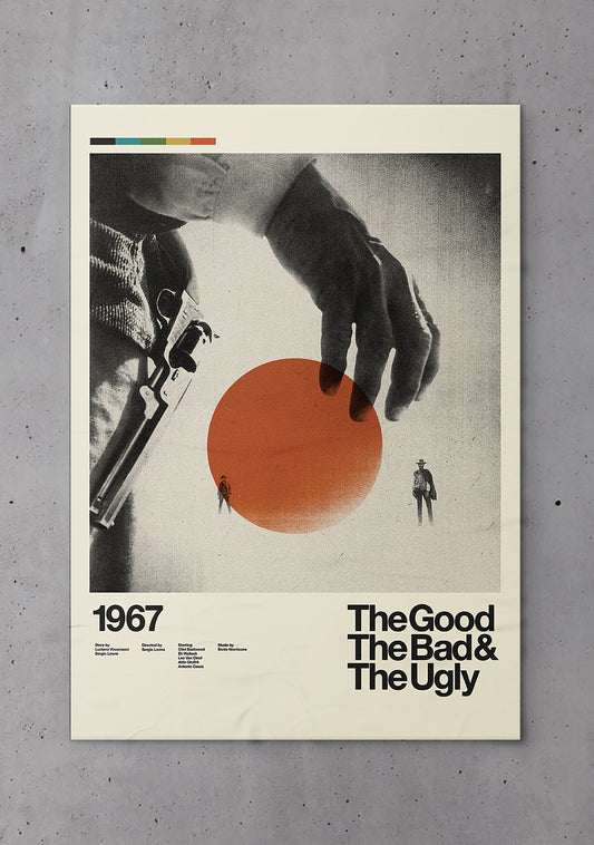 1967