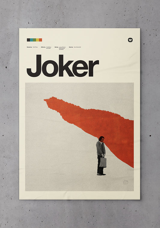 Joker