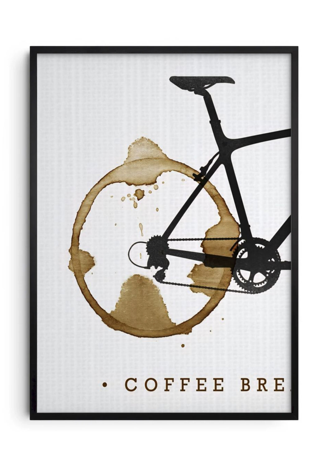 Coffee Bre