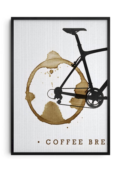 Coffee Bre