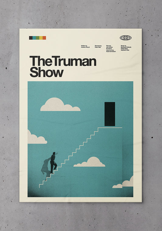 The Truman Show