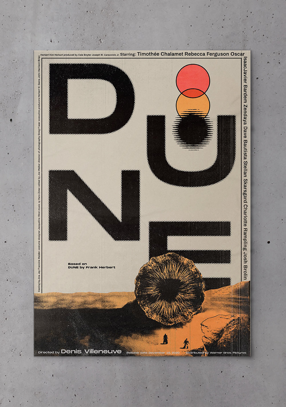 Dune