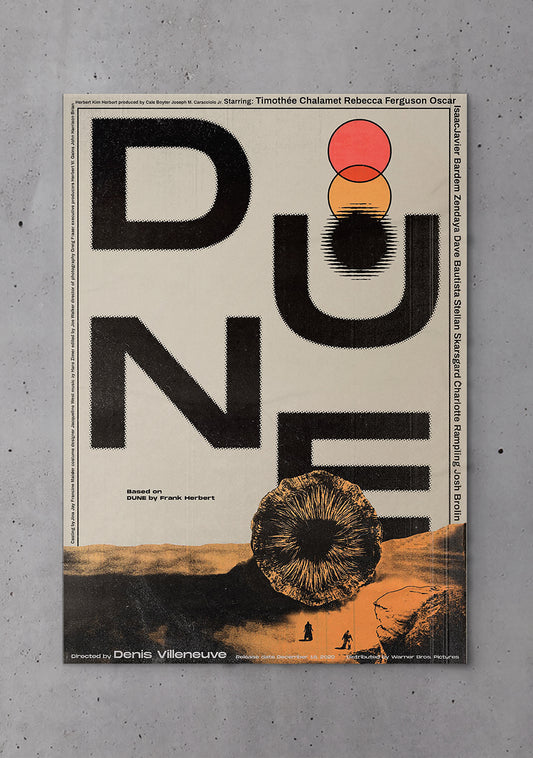 Dune