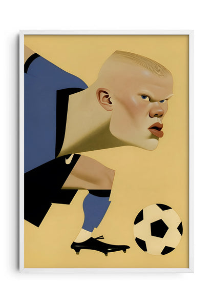 The Erling