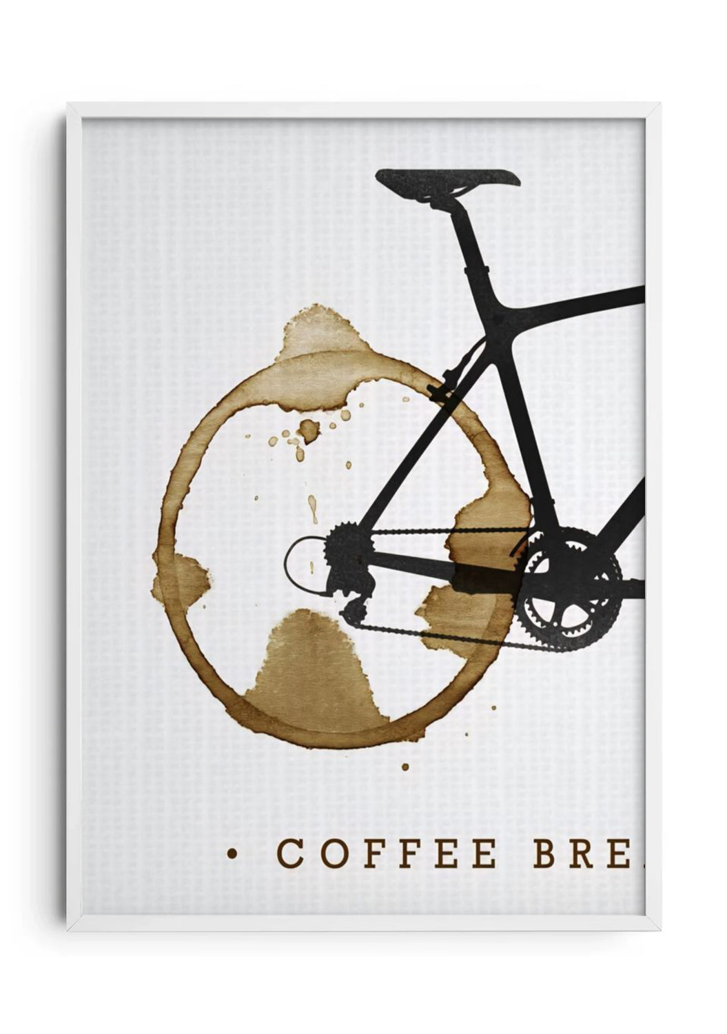 Coffee Bre