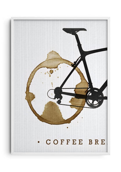 Coffee Bre