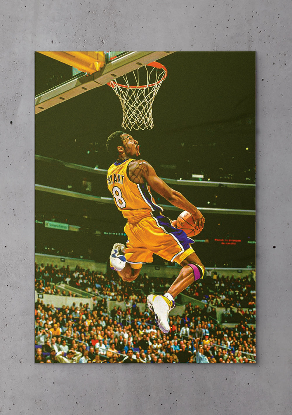 Kobe