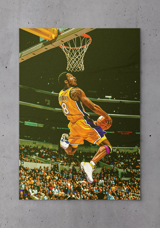 Kobe