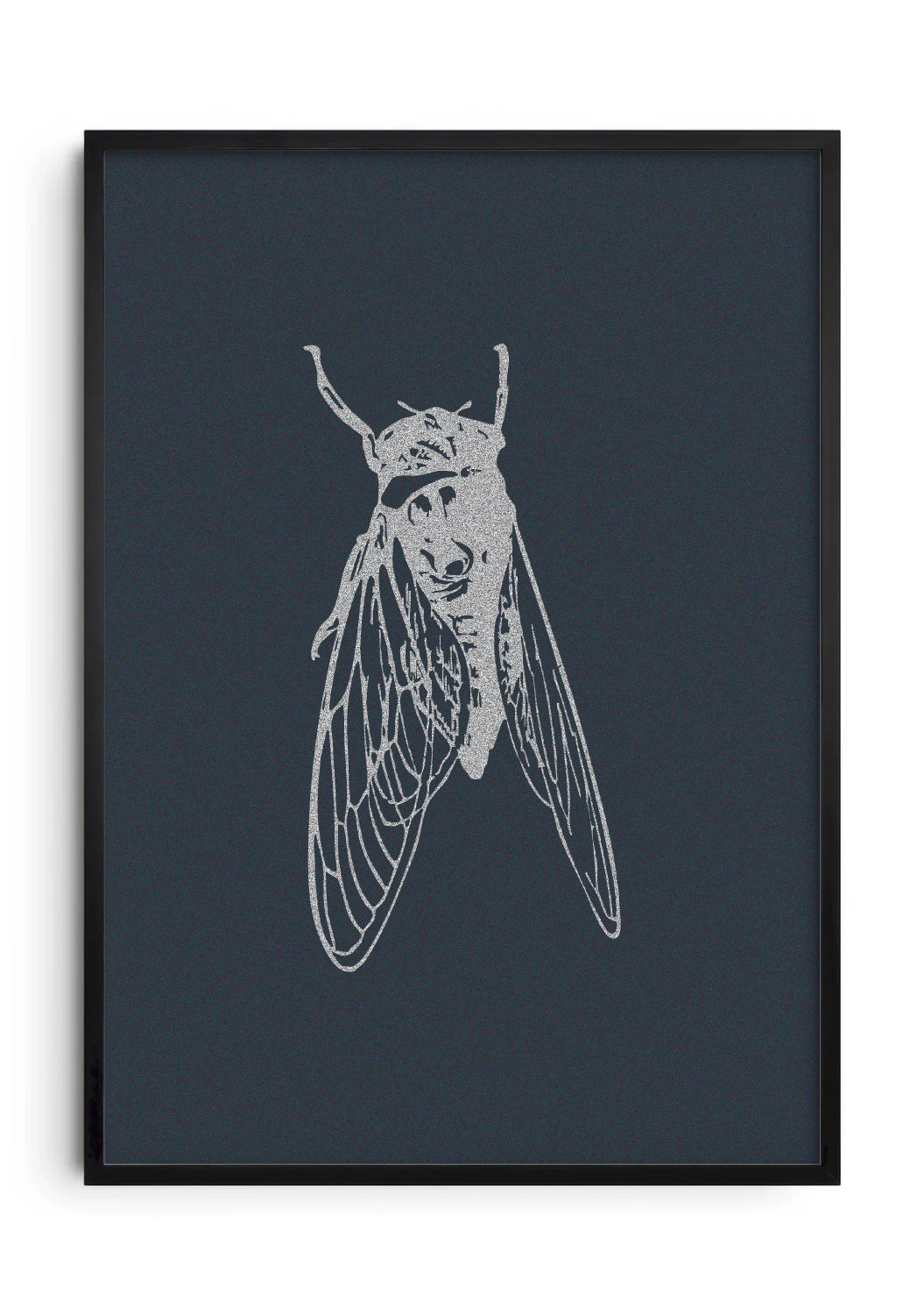 Night Caller