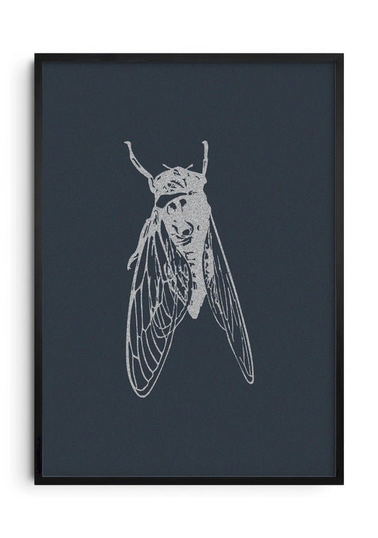 Night Caller
