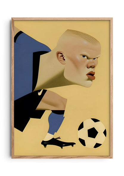The Erling