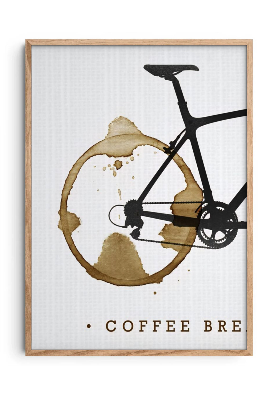 Coffee Bre