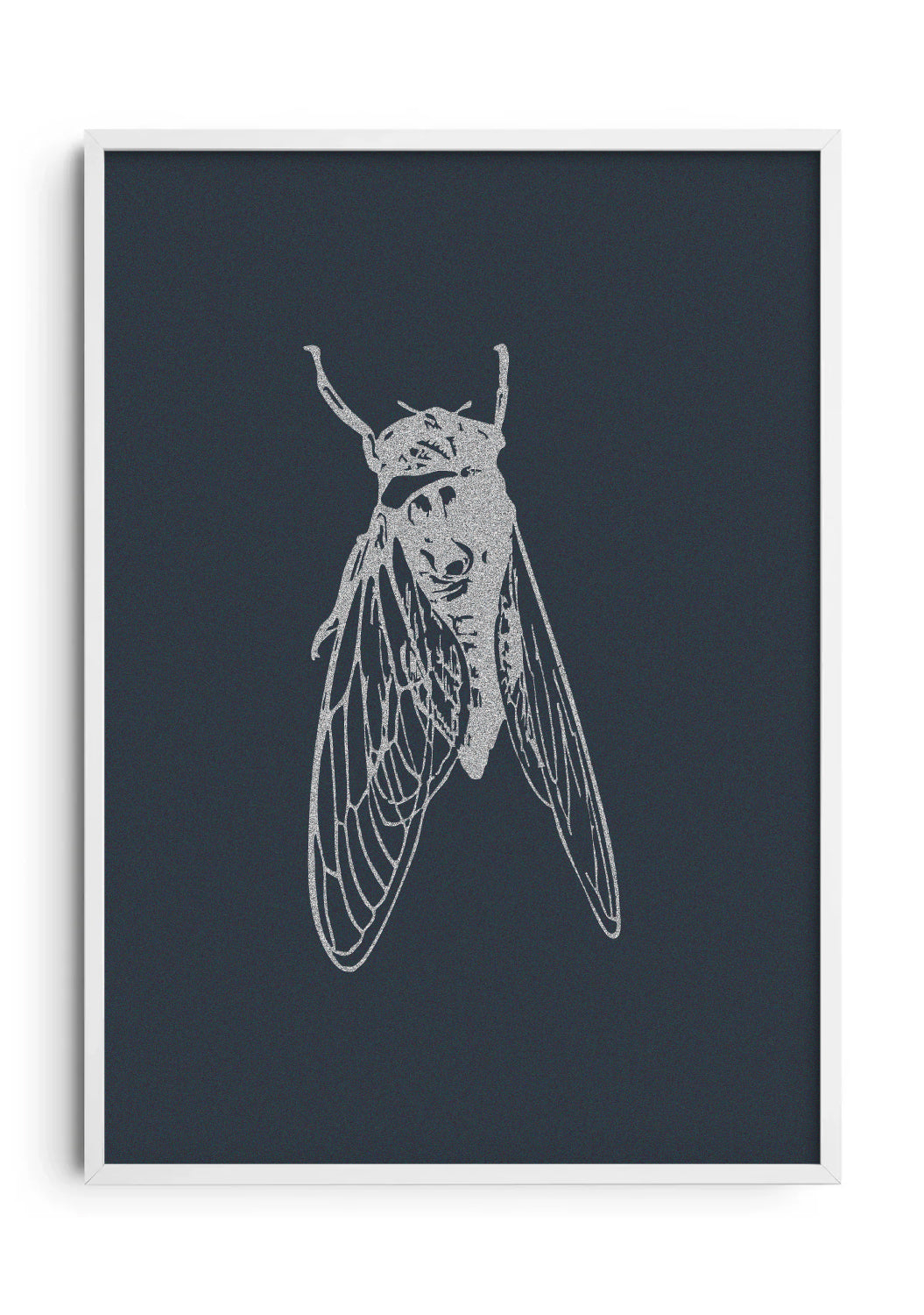 Night Caller