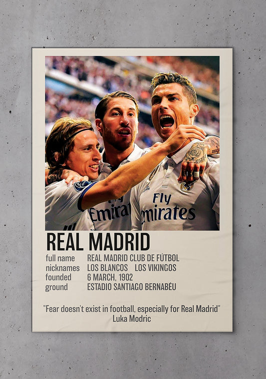 Los Blancos