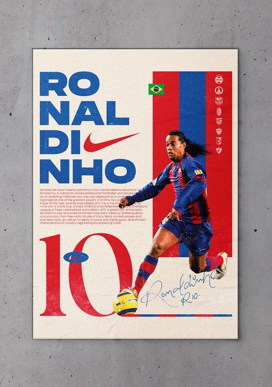The Magician