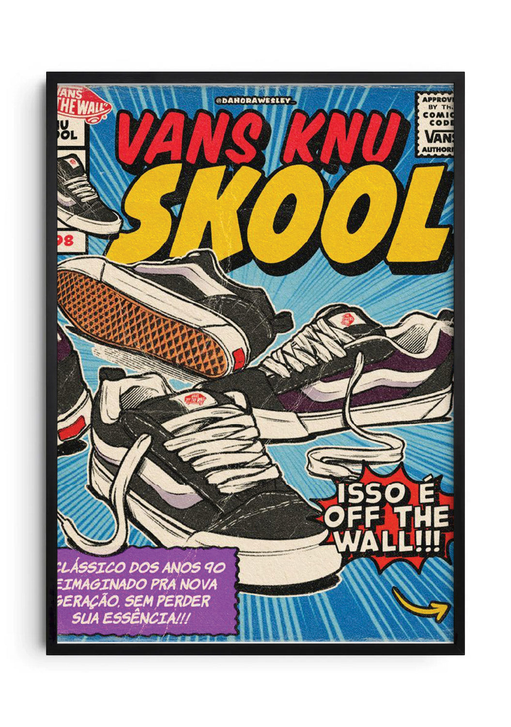 Knu Skool