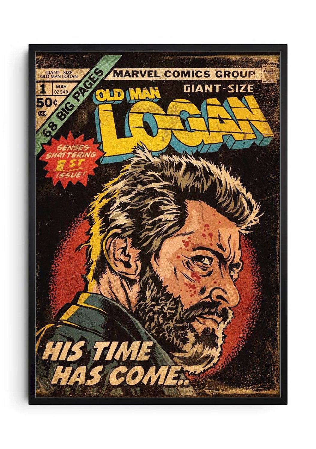 Logan