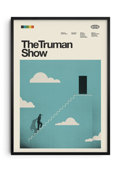 The Truman Show