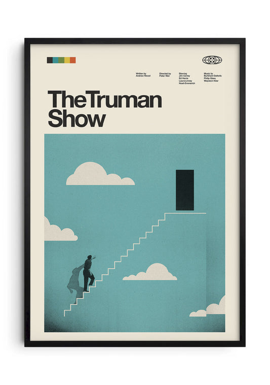 The Truman Show