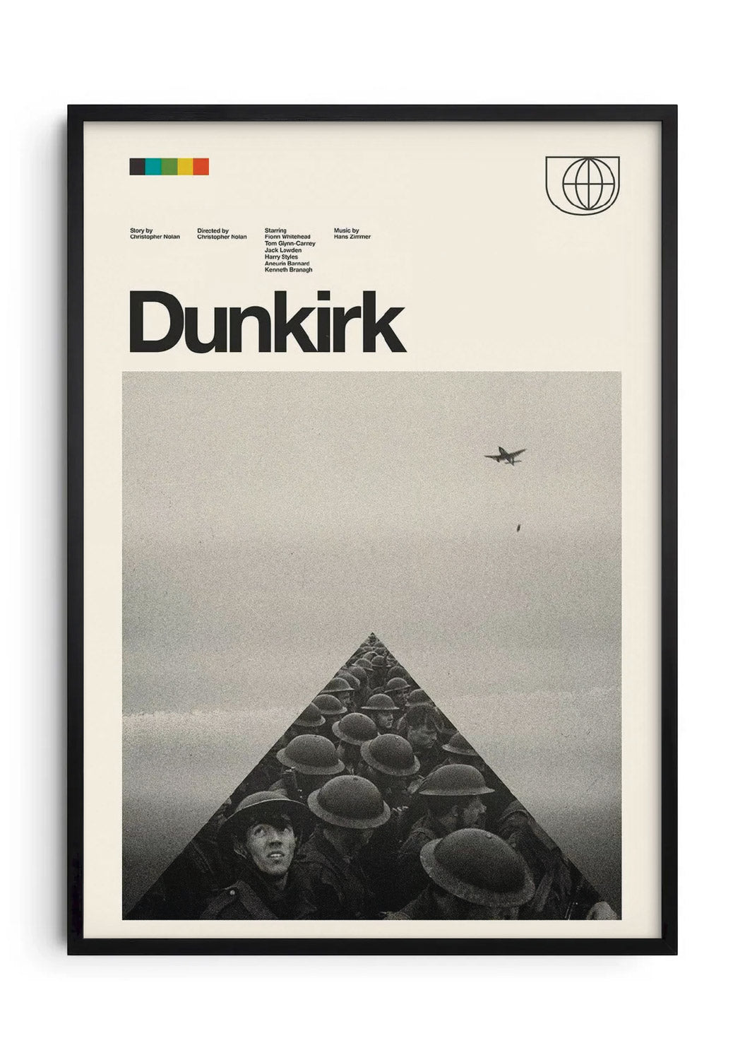Dunkirk