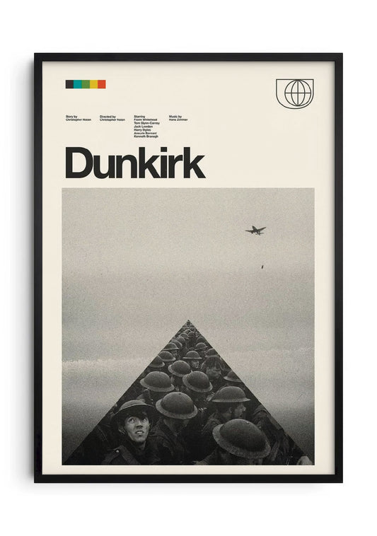 Dunkirk