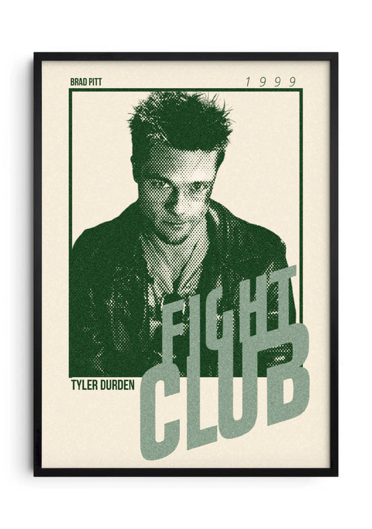Fight Club