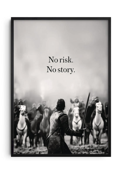 Battle for Winterfell