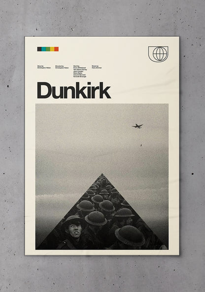 Dunkirk