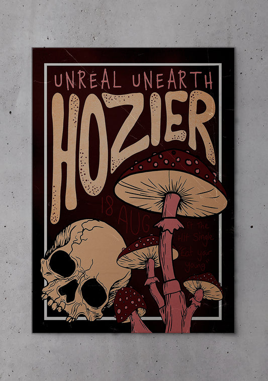 Hozier