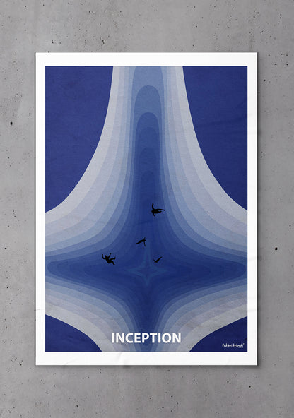 Inception