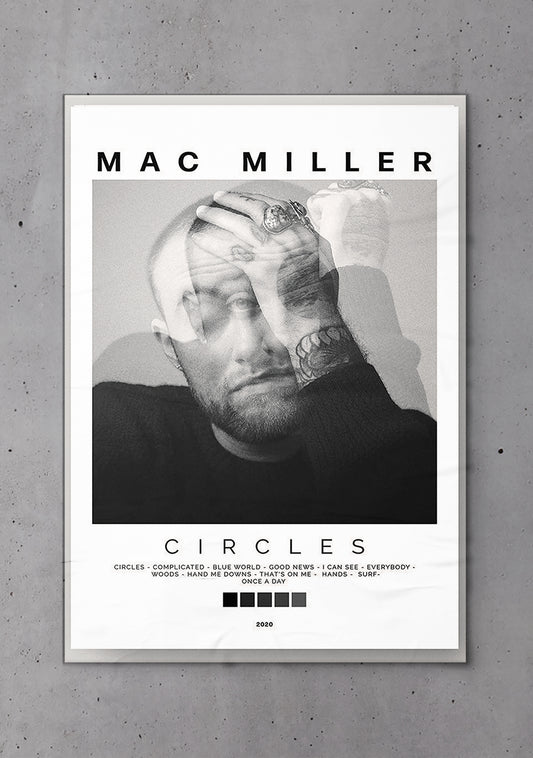 Circles