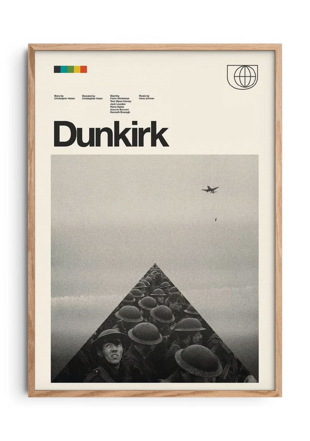Dunkirk