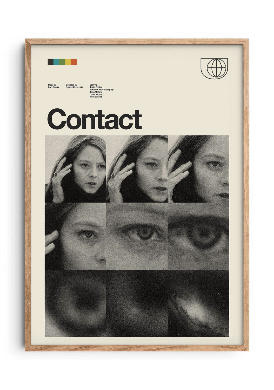 Contact