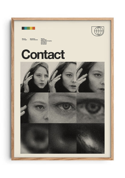 Contact