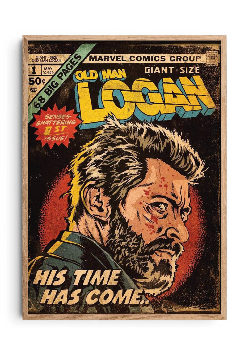 Logan