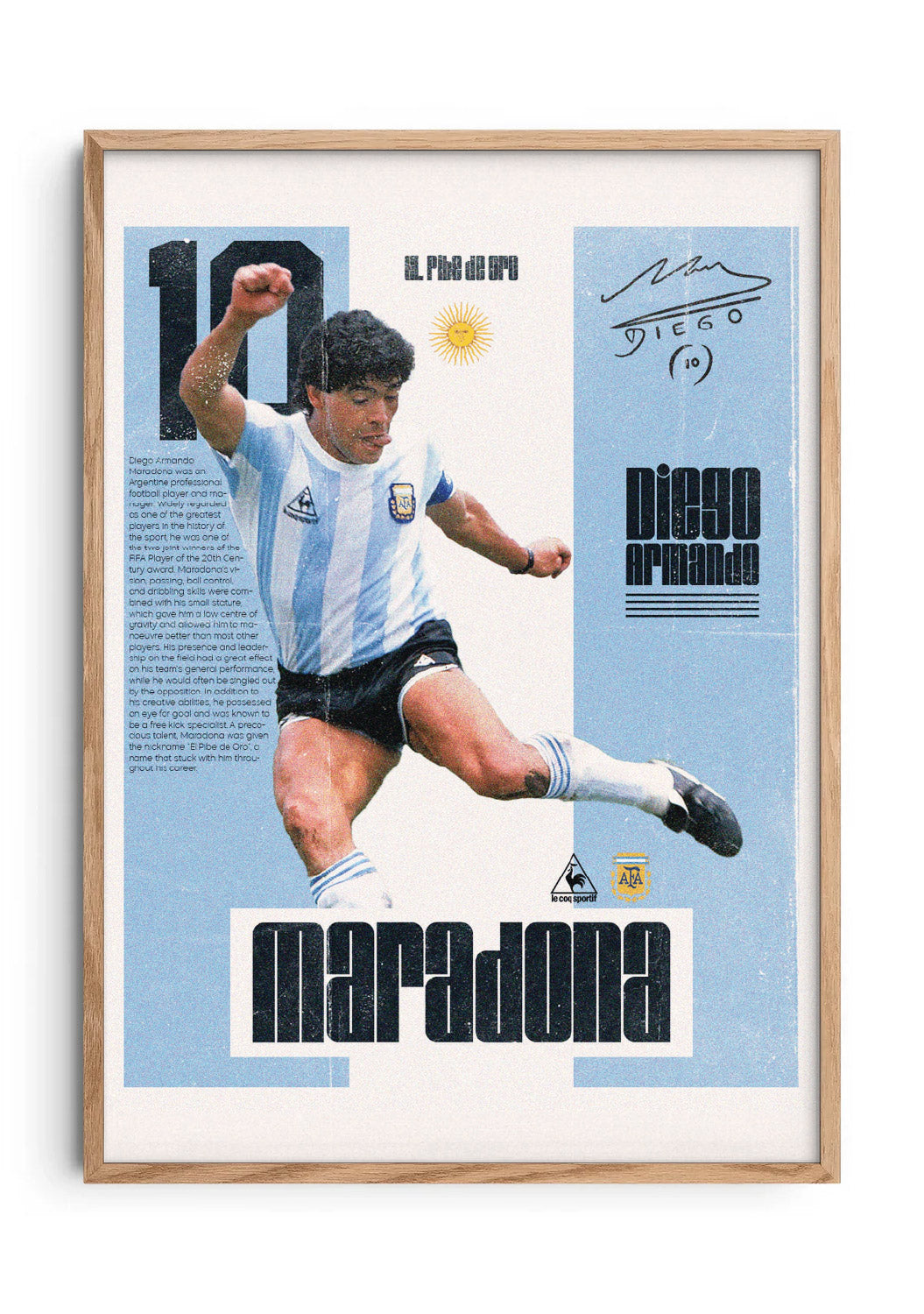 El Diego