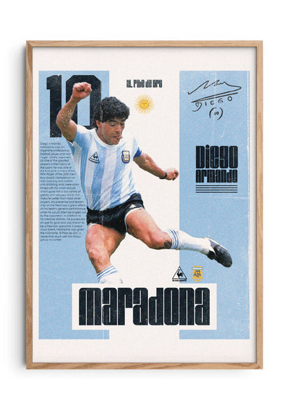 El Diego