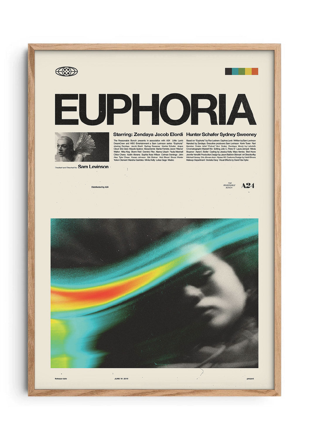 Euphoria