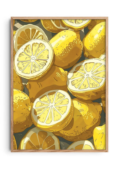 Lemons