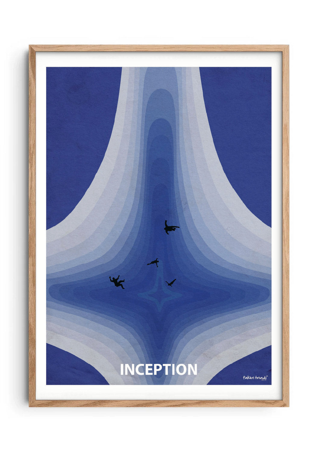 Inception