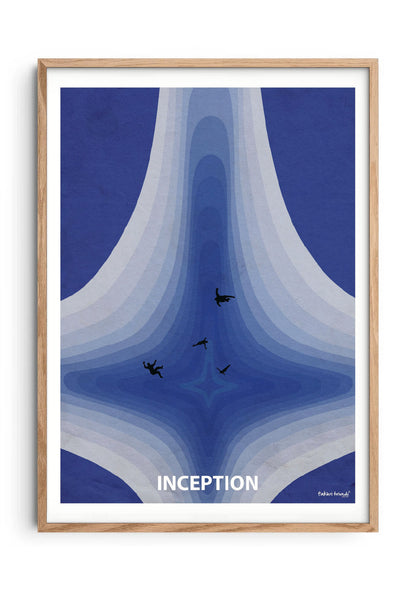 Inception